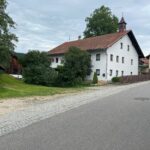 Haus MaLi